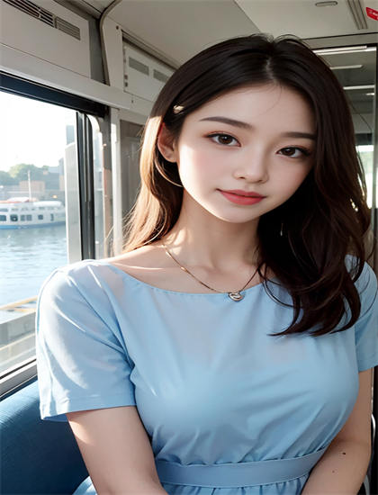 锦月如歌电视剧免费观看全集_我爱你2026电影完整版免费观看高清_禁忌1蜜桃熟了