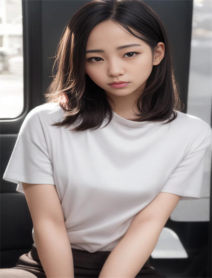 【影视作品幕后故事】《魔临》的拍摄过程中的艰辛与突破 揭示艺术创作的艰辛与快乐