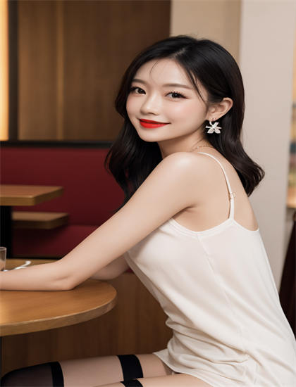 美女假视频_烈火英雄电影完整版在线观看_闫老师