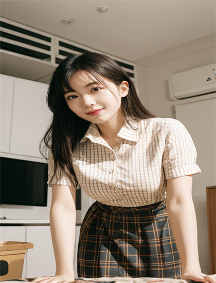 性情女人_亚洲欧洲成人精品AV97_经典三级电影