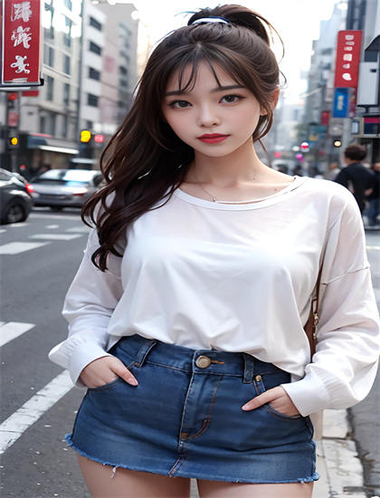 四十五岁女人还能怀孕吗_两个女人的战争电视剧免费观看_反黑英雄电视剧免费观看国语全集