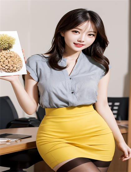 电影金陵十二钗-9420高清在线观看视频