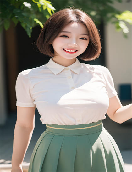 青柠直播在线观看高清完整版_安家在线观看免费_奇异博士在线观看免费