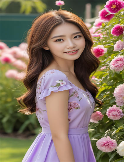 爱去小说免费_蜜芽tv188.coo在线视频_欧洲丰满少妇_视频爽爽