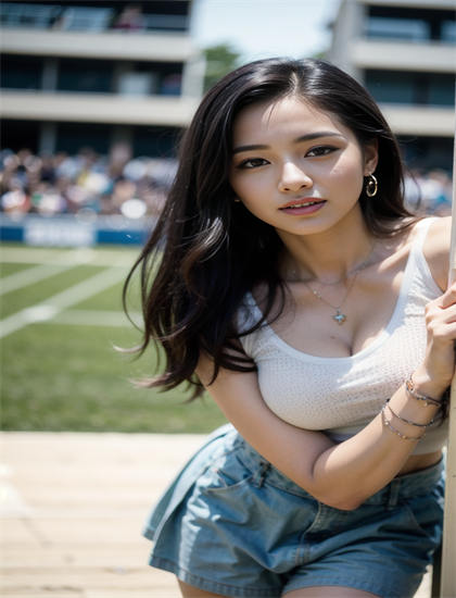 无限资源好看片高清在线_美女被咬小头头视频大全图片_三年电影高清版免费观看