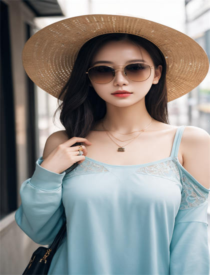 1769國內精品觀看視頻_免在線視頻觀看視頻