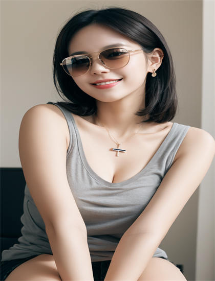 后妈的绣感5免费观看电视剧手机版黑舞厅_遮天动漫在线播放完整版在线观看_扬名立万电影免费完整版在线