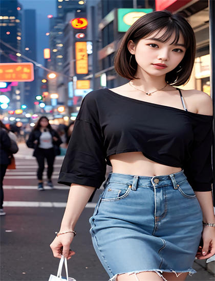 男人与女人高清免费版电视剧_差差漫画免费页面在线阅读欢迎您_色777777精品音频