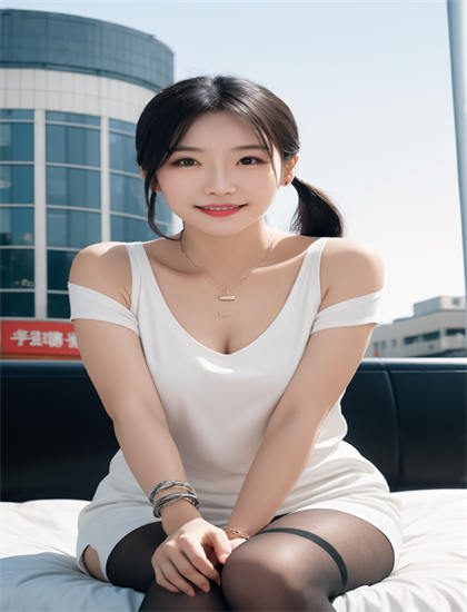 乡村爱情10（下）欣赏全攻略：欣赏艺术表现与美学价值 丰富文化知识的实用方法