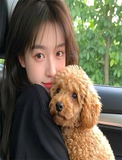 上海女老师出轨学生聊天记录曝光_新恋爱时代在线观看_成全免费高清观看