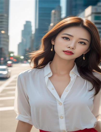 情趣体验师隐藏彩蛋发现指南：细节与彩蛋寻找攻略