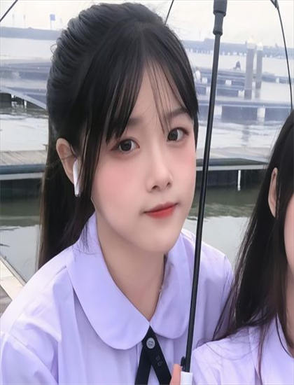 技术分析：《黑暗心灵》中的绿幕合成 突破传统创造视觉奇迹 改变电影制作的传统模式