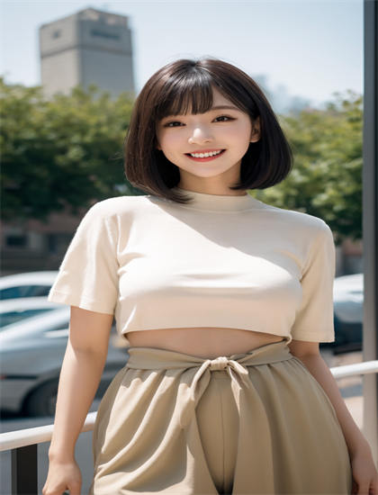 美丽的姑娘在线观看中文版_快播_爱情电影aqdy