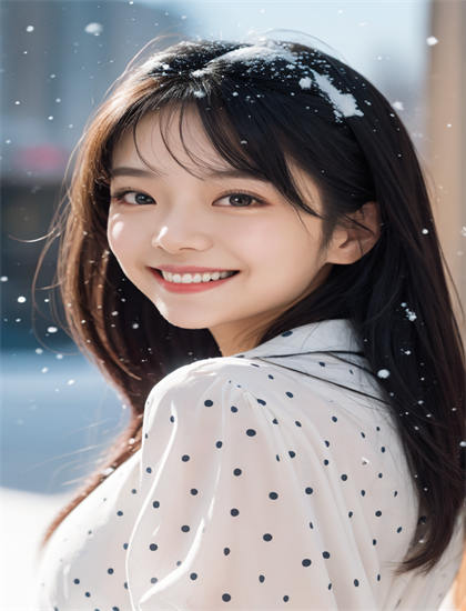 91大学生视频_爱情喜剧电影_欧美伦理