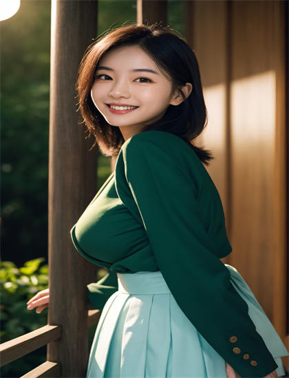 高清跑酷视频_小小水蜜桃5免费高清电视剧大全_爱情与灵药电影