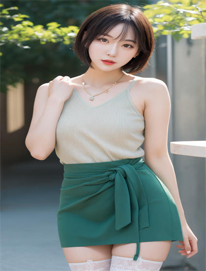 高清_柔术美女视频_花臂老师和他老婆视频_王的女人剧情