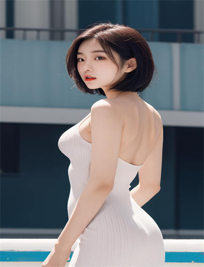 男人问你舒服吗出于什么心理_国产女人喷潮视频免费_猎罪图鉴2在线观看免费完整版