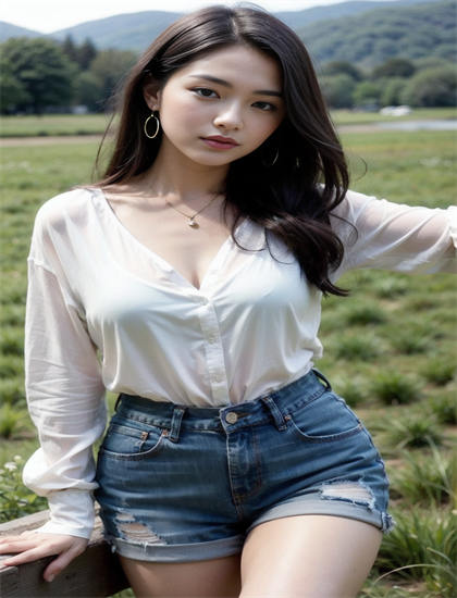 深入探讨：《成都大学美术学院优秀作品》：都市剧的的历史地位与时代意义——带你了解不为人知的细节