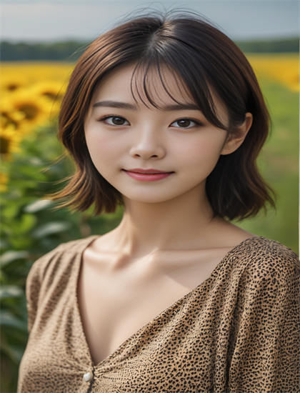 日產MV和歐美MV的區別:歐美MV和日產_歐美大尺寸SUV