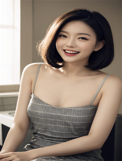 年輕的朋友6在線觀看_我的野蠻女老師2