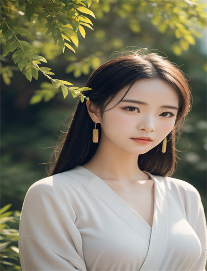 償還3高清完整版HD_成全二人世界免費觀看