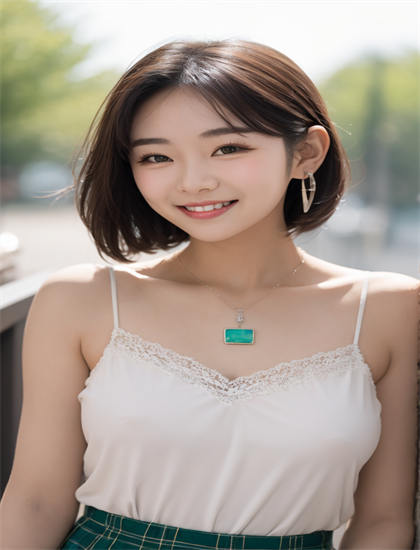 深度艺术解读：《美丽的杀手》演员的表演技巧与角色塑造——拍摄手法的专业解读