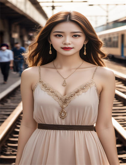 家政妇在线高清免费播放电视剧_长乐曲电视剧免费观看全集完整版_不戴胸罩的女人