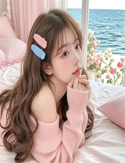 久69久國產精品無碼AV_國產精久久久久久精品電影蜜奴