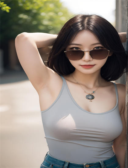 男人疯狂拨动我的小句号_欧美孕妇xXXX_免费b站看大片真人电视剧免费