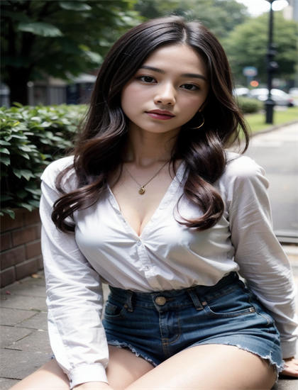 親吻姐姐邪惡視頻_野花視頻在線觀看免費高清版