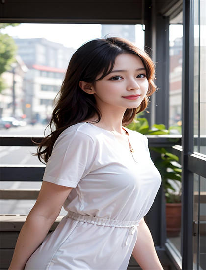 韓劇溫柔的女人_天天好逼網