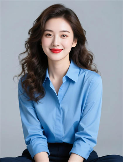 热搜话题：电影少女与原作对比分析：改编成功之处探讨