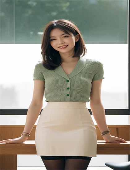 男人疯狂拨动我的小句号_欧美孕妇xXXX_免费b站看大片真人电视剧免费