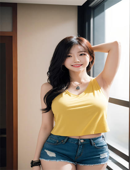 陽莖進去女人_過程免費看_91精品國產91熱久久p