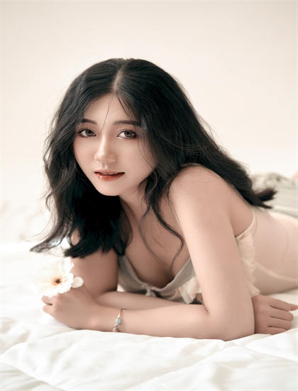 性感電影_老婆甜甜的