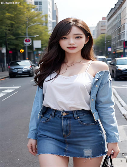 电视剧失踪女人_体育老师c了我一节课作文_久艹在线视频