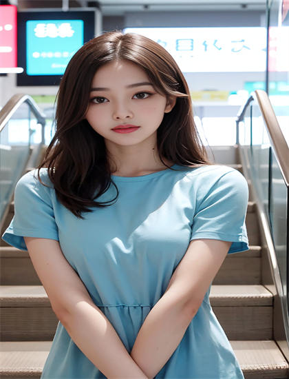 《欢乐5人组》技术揭秘：无人机拍摄如何行业领先的技术实践 为艺术创作提供更多可能