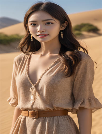 女人万岁_三年片国语免费观看影视大全_仙踪林免费视频入口