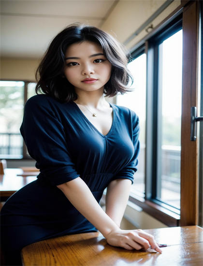 ZO女人极品另类_漫画老师400字可抄_盛夏晚晴天全集在线观看