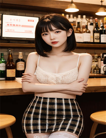 國產精品人成視頻免費999_空姐前規則視頻免費觀看